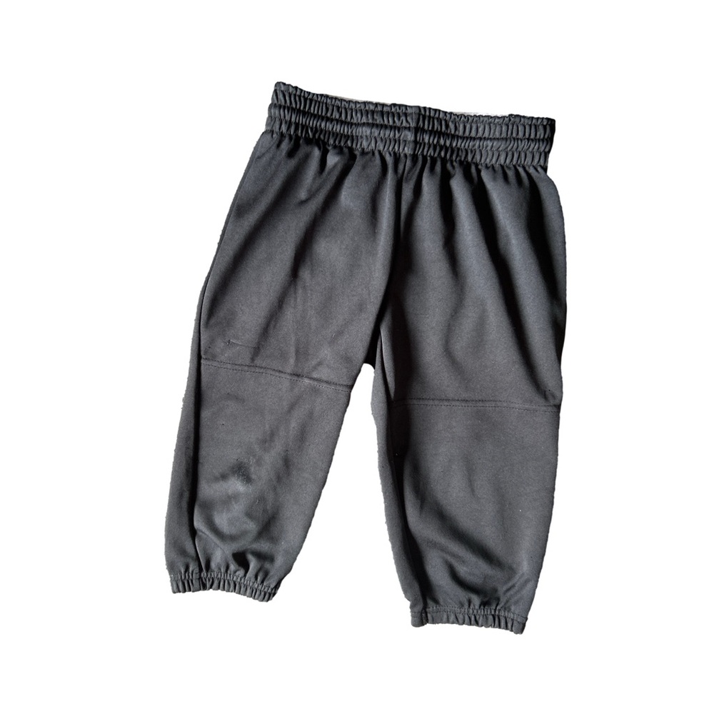 adidas kids baseball knickers